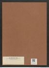 Clavicula sp. (de-Toni-Nr.: Genus 75, Species 2800 ?) Zeichnungen Sammlung Grunow Mappe 02978 (Herbarium_W_Grunow_drawings_Folder_02978)